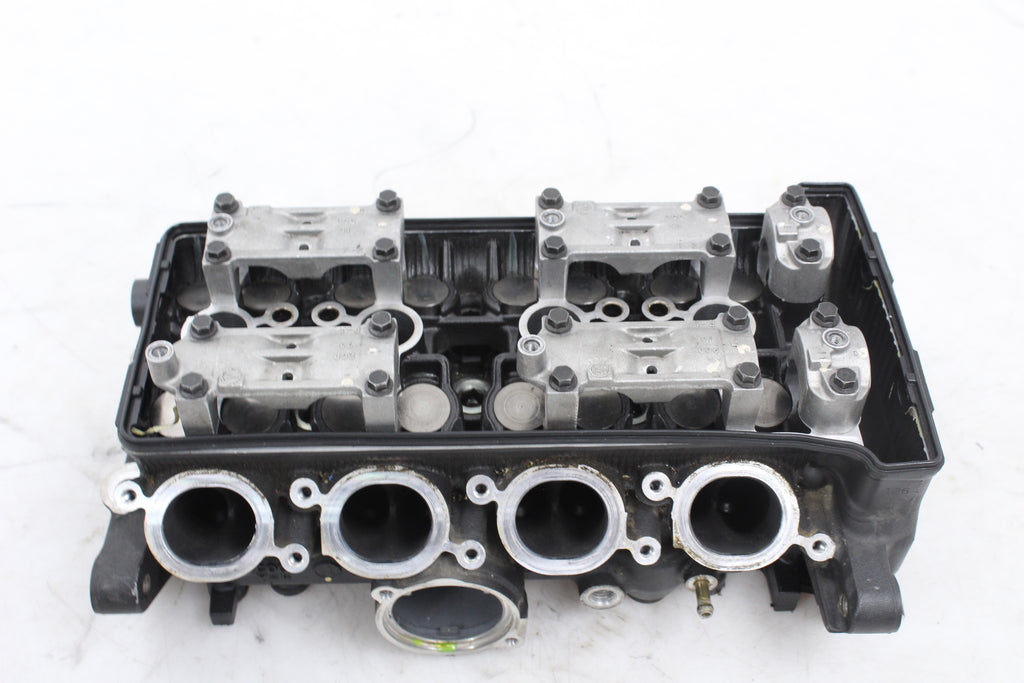 YAMAHA 190FSH '16 OEM CYLINDER HEAD COMPLETE Used (6BH-W009A