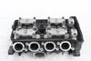 Cylinder Head Yamaha YZF-R6 08-16 OEM