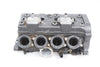 Cylinder Head Yamaha YZF-R6 08-16 OEM