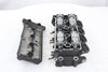 Cylinder Head Yamaha YZF-R6 08-16 OEM