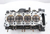 Cylinder Head Yamaha YZF-R6 08-16 OEM