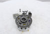 Complete Clutch Assy Yamaha YZF-R6 08-16 OEM