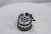 Complete Clutch Assy Yamaha YZF-R6 08-16 OEM