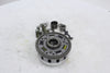 Complete Clutch Assy Yamaha YZF-R6 08-16 OEM