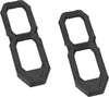 KOLPIN XLR REPLACEMENT STRAPS 21591
