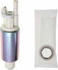 QUANTUM FUEL PUMP H-D 95-99 HFP-361HD