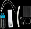 QUANTUM FUEL PUMP H-D XL HFP-382-HD2