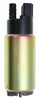 QUANTUM ELECTRIC FUEL PUMP HFP-360-ST
