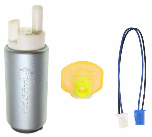 QUANTUM ELECTRIC FUEL PUMP HFP-382-X