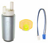 QUANTUM ELECTRIC FUEL PUMP HFP-382-X