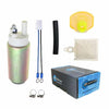 QUANTUM ELECTRIC FUEL PUMP HFP-384-U