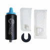 QUANTUM ELECTRIC FUEL PUMP HFP-393