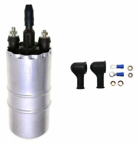 QUANTUM ELECTRIC FUEL PUMP HFP-437