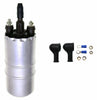 QUANTUM ELECTRIC FUEL PUMP HFP-437