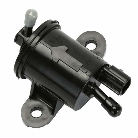 QUANTUM ELECTRIC FUEL PUMP HFP-189