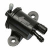 QUANTUM ELECTRIC FUEL PUMP HFP-189