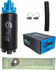 QUANTUM ELECTRIC FUEL PUMP HFP-385-U