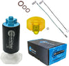 QUANTUM ELECTRIC FUEL PUMP HFP-386-U