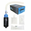 QUANTUM ELECTRIC FUEL PUMP HFP-389-U