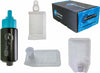 QUANTUM ELECTRIC FUEL PUMP HFP-390-U