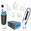 QUANTUM ELECTRIC FUEL PUMP HFP-382S-U