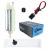 QUANTUM FUEL PUMP KIT HFP-297
