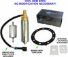 QUANTUM FUEL PUMP KIT HFP-500DI