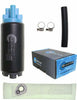 QUANTUM FUEL PUMP KIT HFP-385-Y
