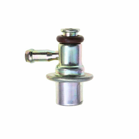 QUANTUM FUEL PRESURE REGULATOR YAM HFP-PR11