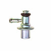 QUANTUM FUEL PRESURE REGULATOR YAM HFP-PR11