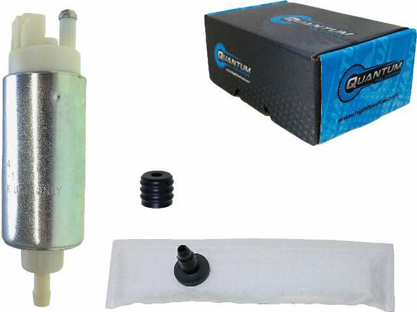 WALBRO ELECTRIC FUEL PUMP IN TANK FROM 141-01901 HFP-404