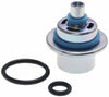QUANTUM EFI FUEL PRESSURE REGULATOR HFP-PR19