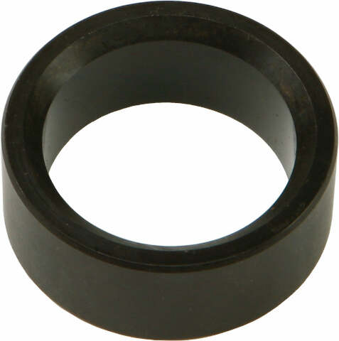 BAKER PULLEY/SPROCKET SPACER 33334-85B