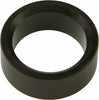BAKER PULLEY/SPROCKET SPACER 33334-85B