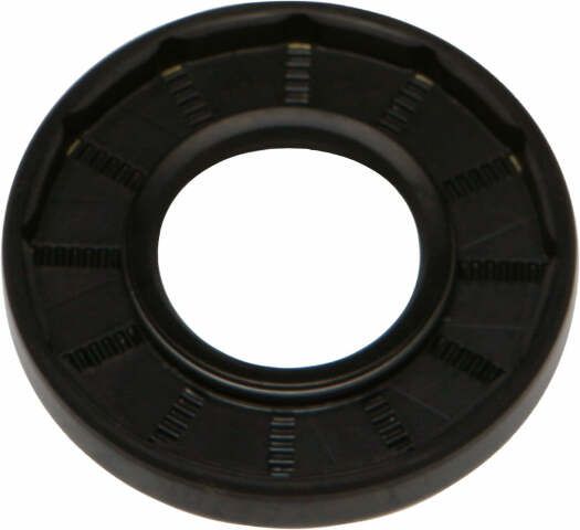 BAKER HIGH TORQUE BEARING KIT OIL SEAL 25X52X7A 25X52X07ADL
