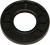 BAKER HIGH TORQUE BEARING KIT OIL SEAL 25X52X7A 25X52X07ADL