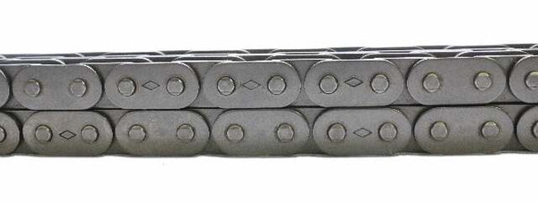 DIAMOND CHAIN PRIMARY CHAIN 76 LINK FLT/FXR 99-06 X-549302-76-P