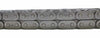DIAMOND CHAIN PRIMARY CHAIN 76 LINK FLT/FXR 99-06 X-549302-76-P