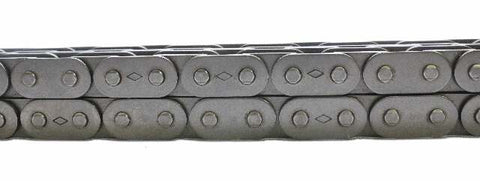 DIAMOND CHAIN PRIMARY CHAIN 92 LINK FXST/FLST 07-17 FXD 06-17 X-549302-92-P