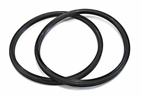 SERVICE KIT JAGG HYPER FLOW OIL FILTER SKJ77