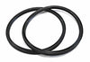 SERVICE KIT JAGG HYPER FLOW OIL FILTER SKJ77