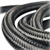JAGG LIGHTWEIGHT-FIBER BRAIDED HOSE ONLY 10 FT 21-JLWN06-10