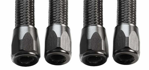 JAGG HOSE FINISHER 3/8