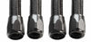 JAGG HOSE FINISHER 3/8