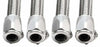 JAGG HOSE FINISHER 3/8