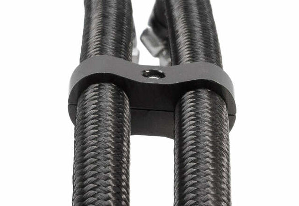 JAGG HOSE SEPARATOR 3/8
