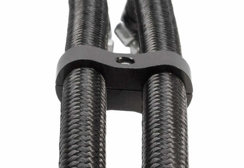 JAGG HOSE SEPARATOR 3/8