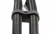 JAGG HOSE SEPARATOR 3/8