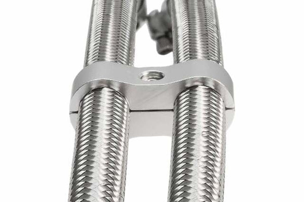 JAGG HOSE SEPARATOR 3/8