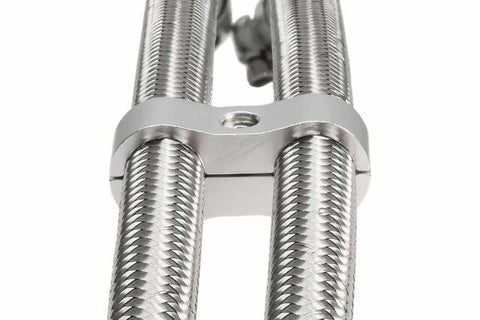 JAGG HOSE SEPARATOR 3/8